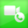 webcamsex.co.uk icon