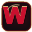 webcamsex.site icon