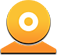 webcamsexladies.com icon