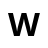 webcamsluts.info icon