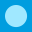 webcamsopatija.com icon