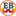 webcan.ca icon