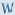 webcanavari.net logo