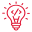 webcando.com icon