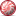 webcandy.ca icon