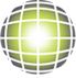 webcanny.co.nz icon