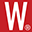webcar.eu logo