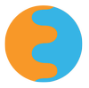 webcare.net.nz logo