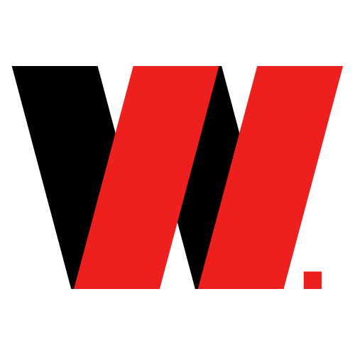 webcarehouse.com icon