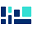 webcargonet.com logo