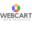 webcartdesign.com icon
