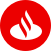 webcasas.com.br icon