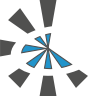webcase.nl icon