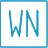 webcast.no icon