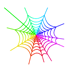 webcatchers.nl icon