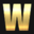 webcaviar.com icon
