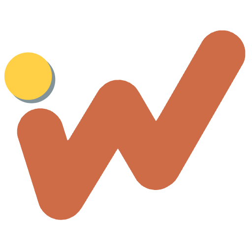 webceive.com logo