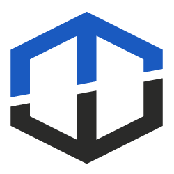 webcellent.com icon