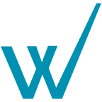 webcenter.tech icon