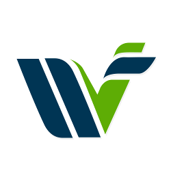 webcentervarna.com icon