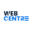 webcentremi.com icon