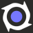 webcentrum.sk icon