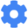 webchart.org icon