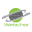 webchor.fr icon