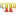 webchr.ru logo