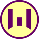 webcid.com.br logo