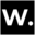 webcie.ca icon