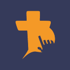 webcimetiere.net icon