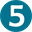 webcin.co icon