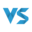webcinevs2.com icon