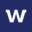 webcircles.it icon