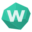 webcircuit.net icon
