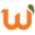 webcis.com.br icon