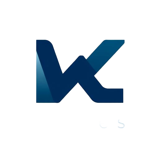 webciters.com icon