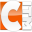webcitm.com icon