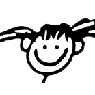 webcityservices.com icon