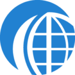 webcitz.com icon