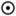 webclass.fr icon
