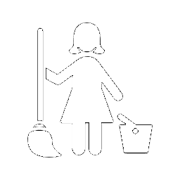 webclean.eu icon