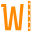 webcleaner.fr icon