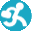 webclick.mx icon