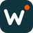 webclicks.com icon