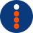 webclicks24.com icon