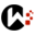 webclixs.com icon