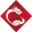 webcode.net.cn icon