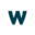 webcoding.com.py icon